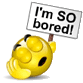 thsmiley-bored.gif