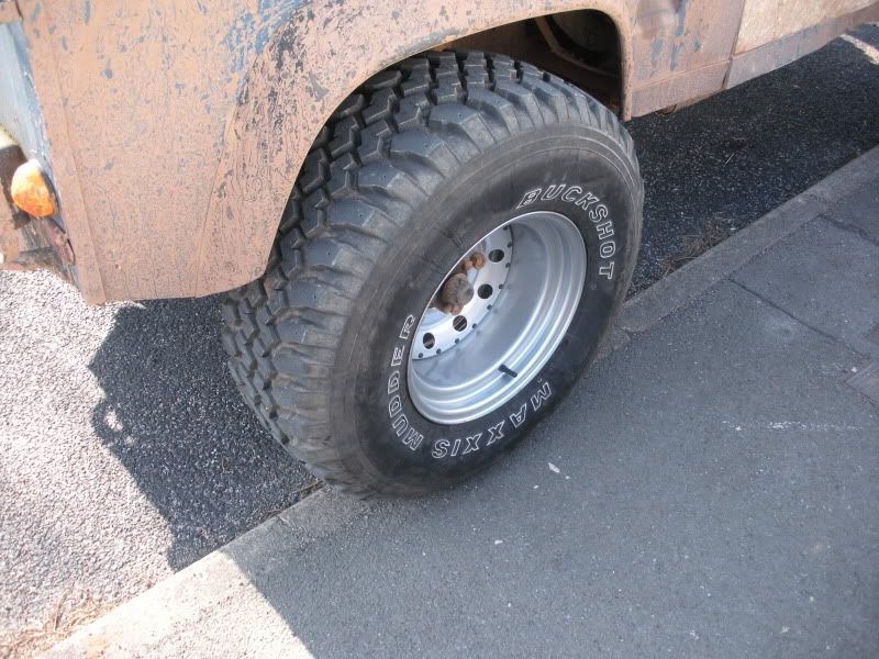 DSCN0415.jpg