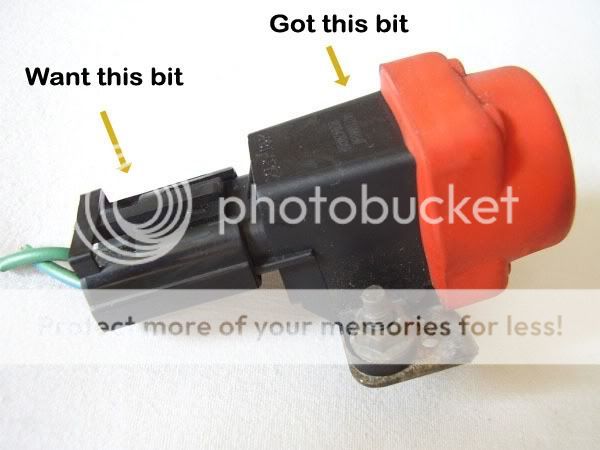 inertia.jpg