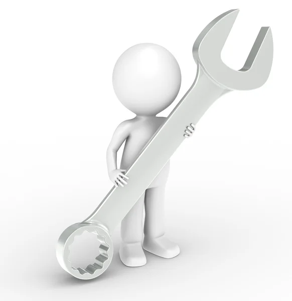 dep_7195061-3d-little-human-character-with-a-big-tool.jpg