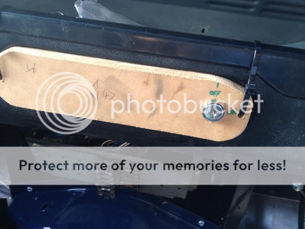 LandRover1663_zps2c73e397.jpg