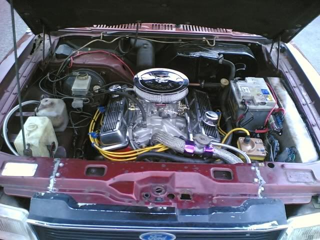 enginebay.jpg