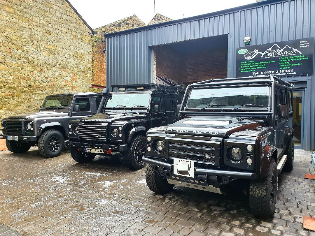 www.alpine-restorations.co.uk