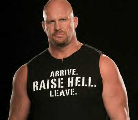 1334764145_Stone_Cold_Steve_Austin11.jpg