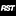 www.rst-landrovers.co.uk