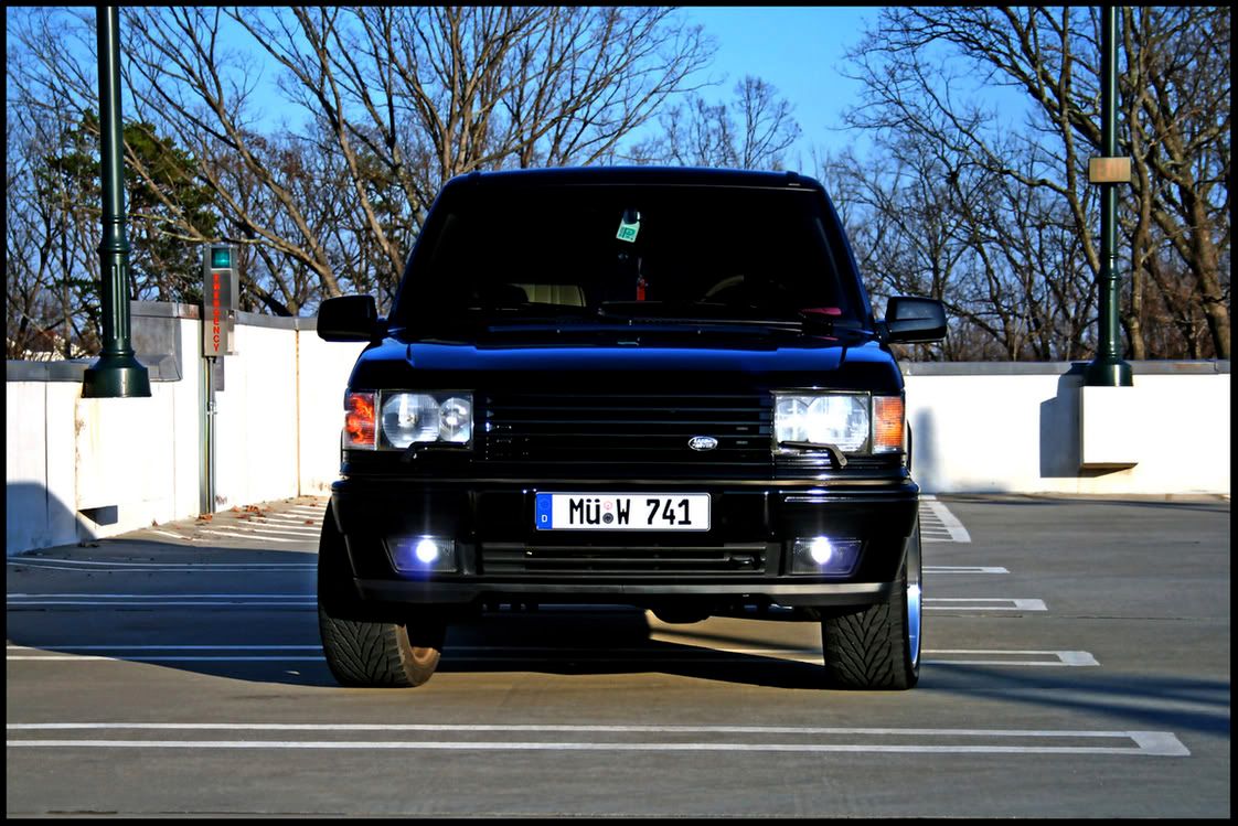 RoverHID1.jpg