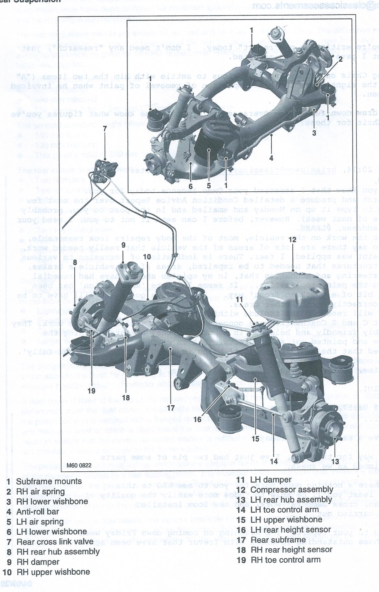 rear-subframe-Rave-p235.jpg