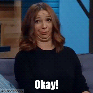 4058befdeb9d00354751a84687e9e7bb.gif