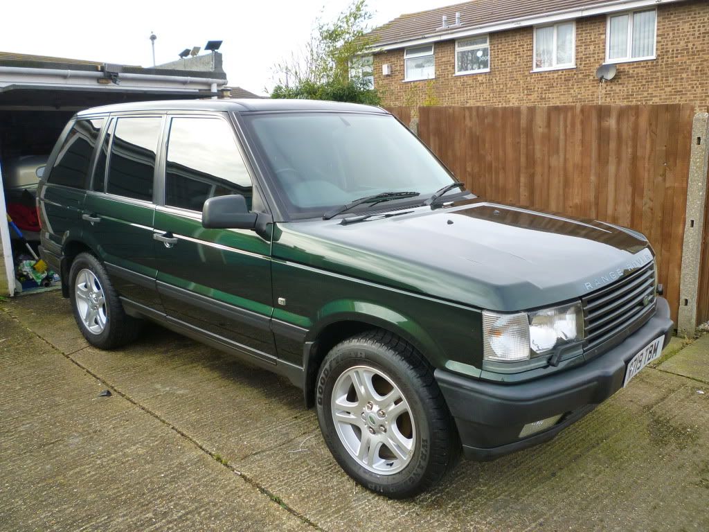 RangeRover006.jpg