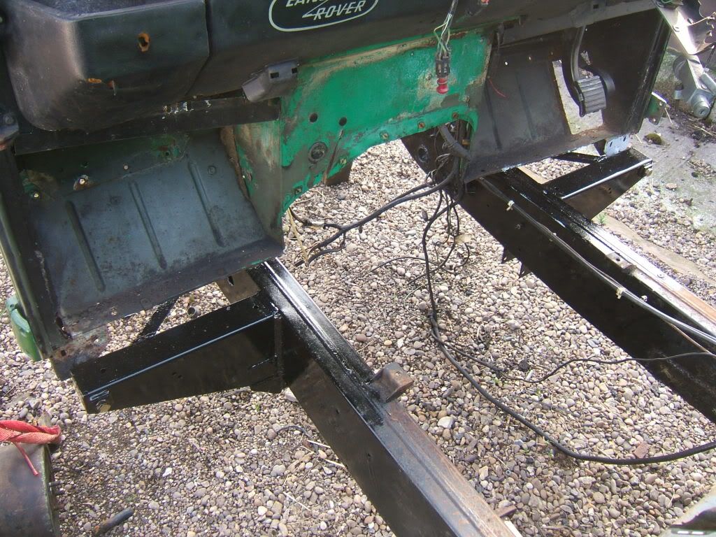 DSCF2167.jpg