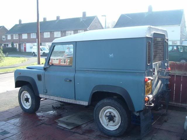 DSCF0691.jpg