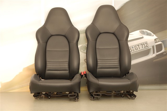 1046651d1462153341-is-upper-back-support-section-same-across-all-996-boxster-seats-996-hardback-sport-seats.jpg