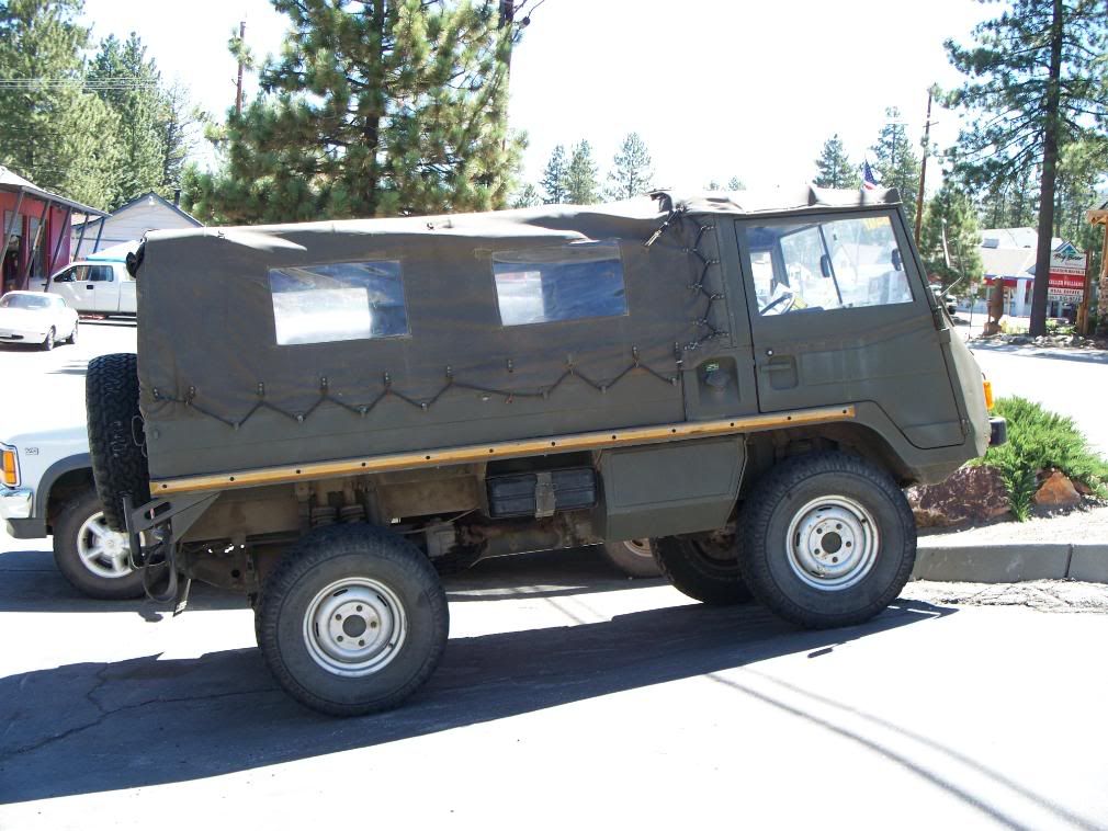 bigbearlake146.jpg
