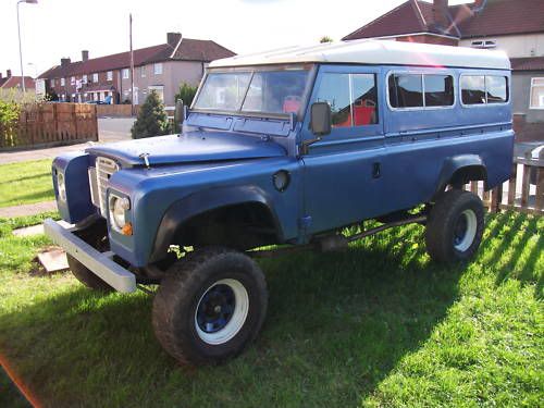 landy.jpg