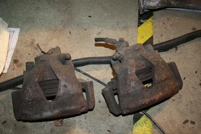 VR6frontcalipers.jpg