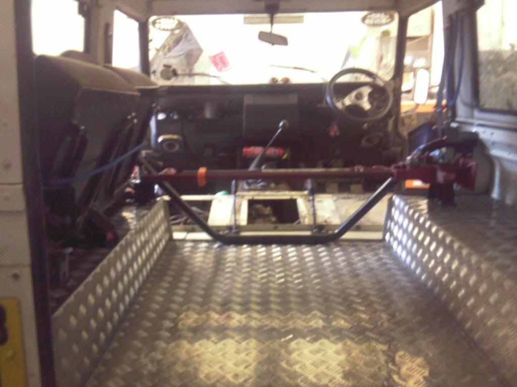 rearview2.jpg