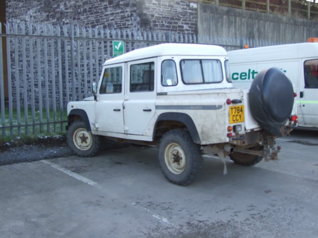 landyrebuild031.jpg