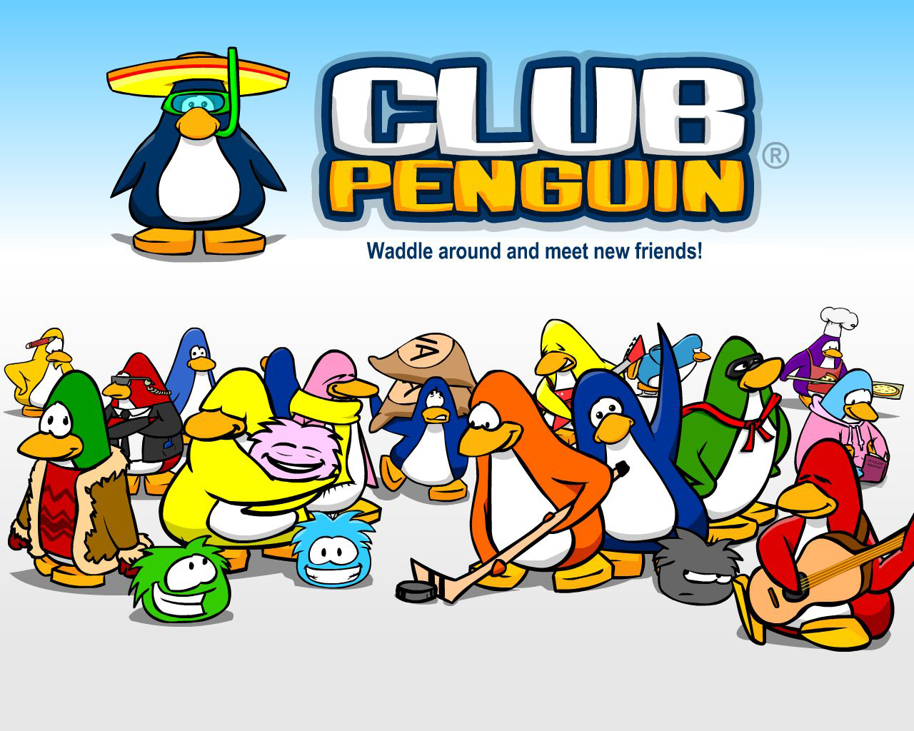 club-penguin.jpg