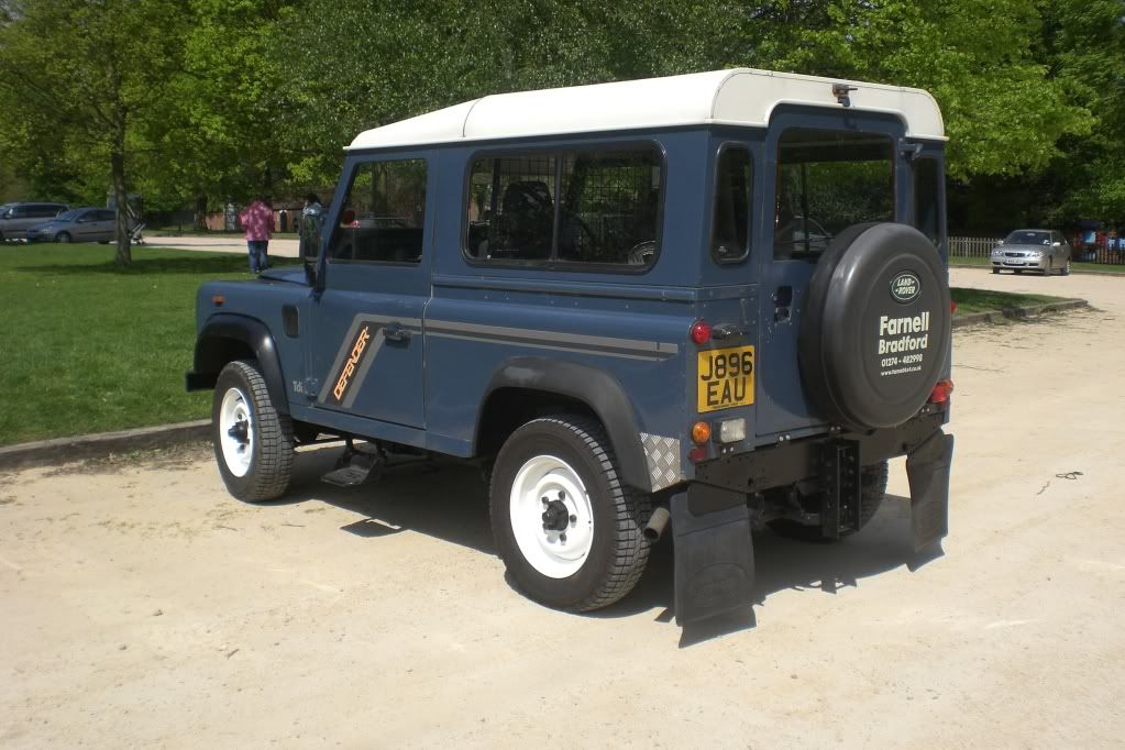 landy013.jpg