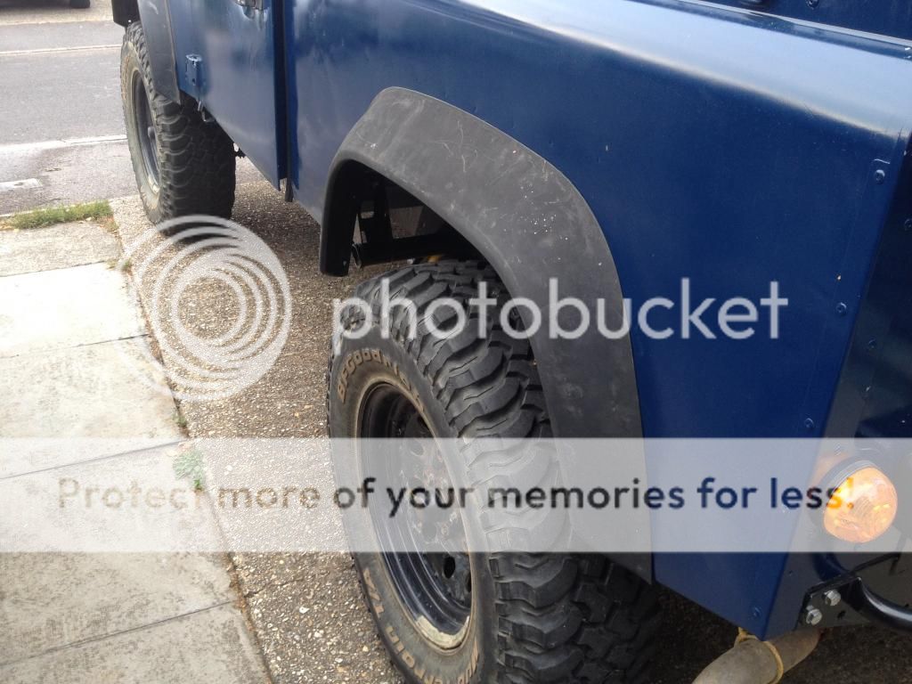 LandRover1669_zps5a6b386c.jpg