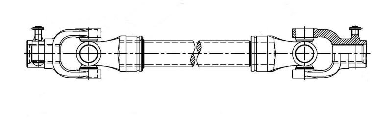 PTOShaft-2.jpg