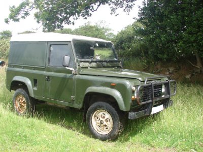 1986-Land-Rover-Defender-90-for-sale-in-England--Devon_1933.jpg