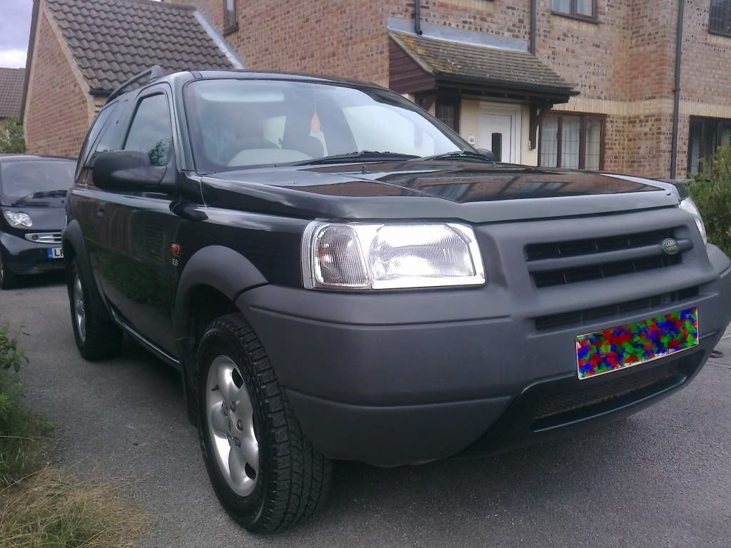 defender4.jpg
