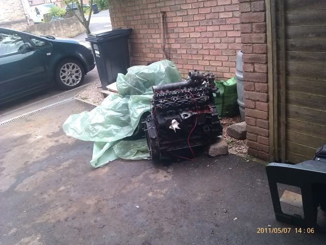 IMAG0062.jpg