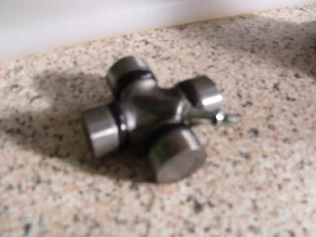 DSCF1451.jpg