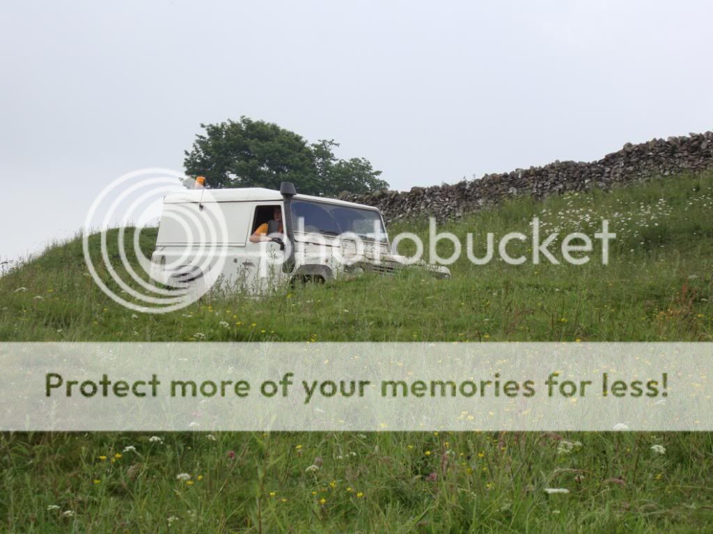 PeakDistrict09074.jpg