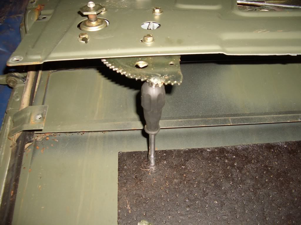 doorlockrenewal003.jpg