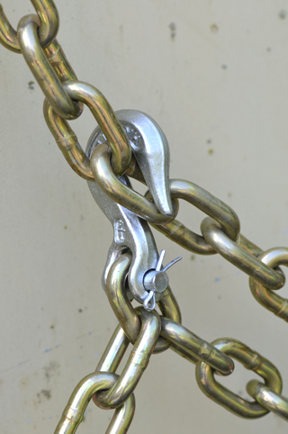 ChainQIGHs.jpg