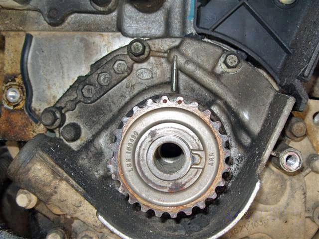 cranksprocket.jpg