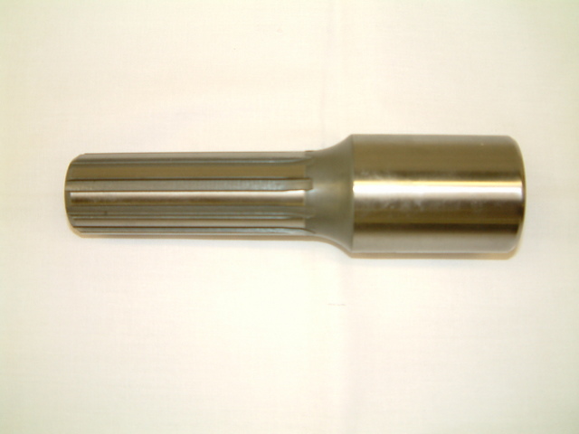 ftc5090.jpg