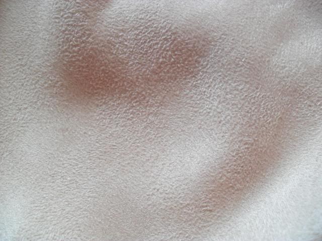 002-2.jpg