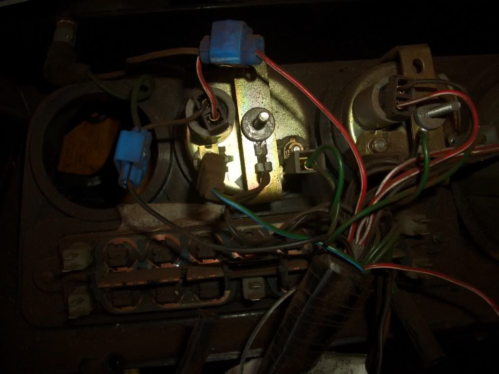 LRtempgaugewiring.jpg