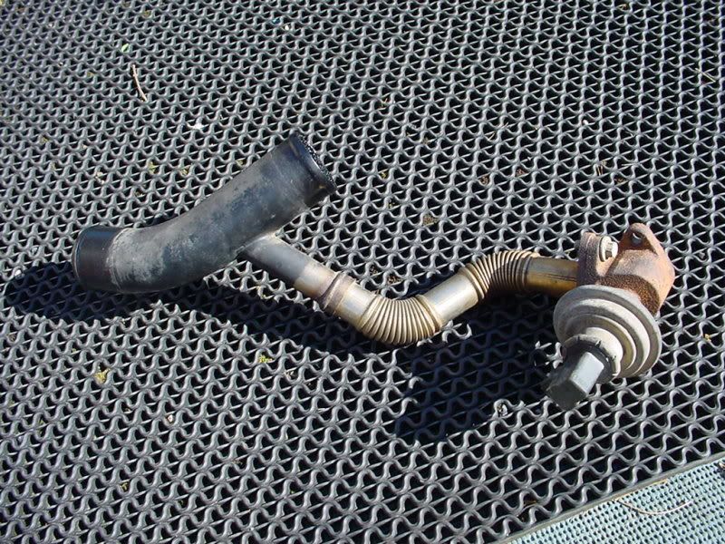 Egrvalveandpipe.jpg