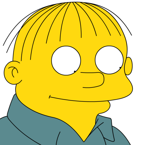 500px-Ralph_Wiggum.png