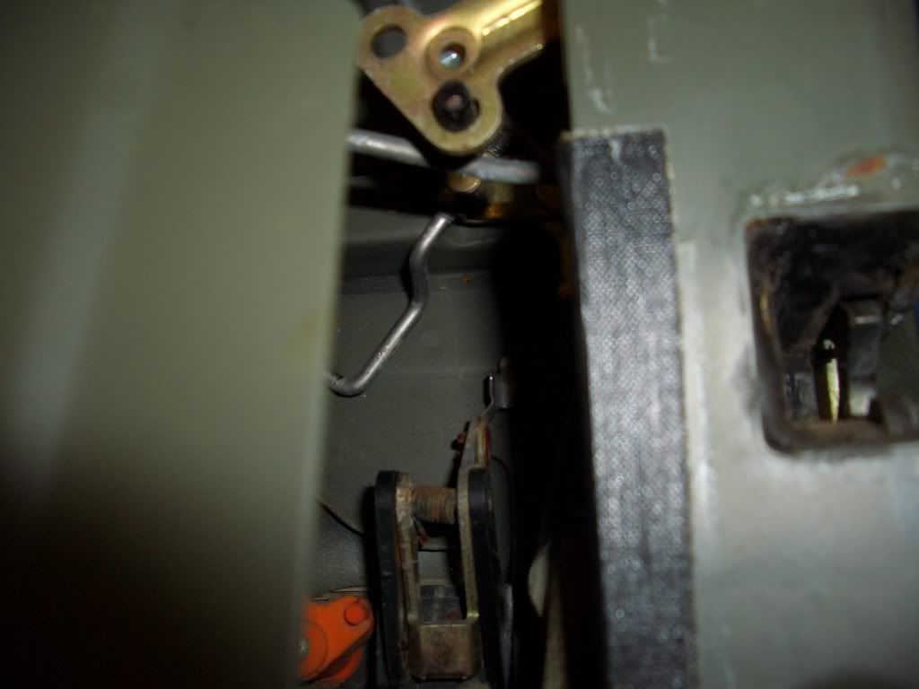 doorlockrenewal008.jpg