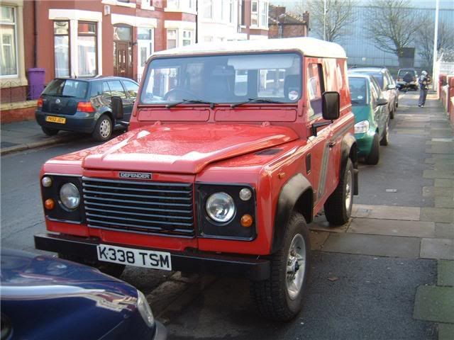 red901.jpg