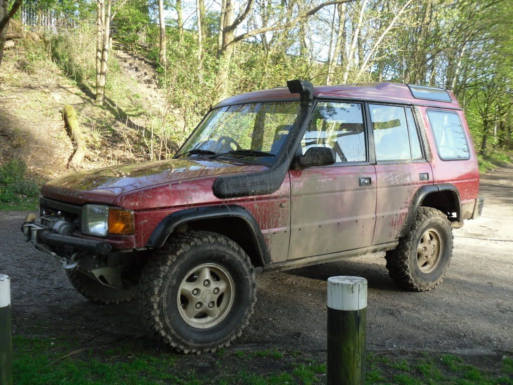 SDC11811.jpg