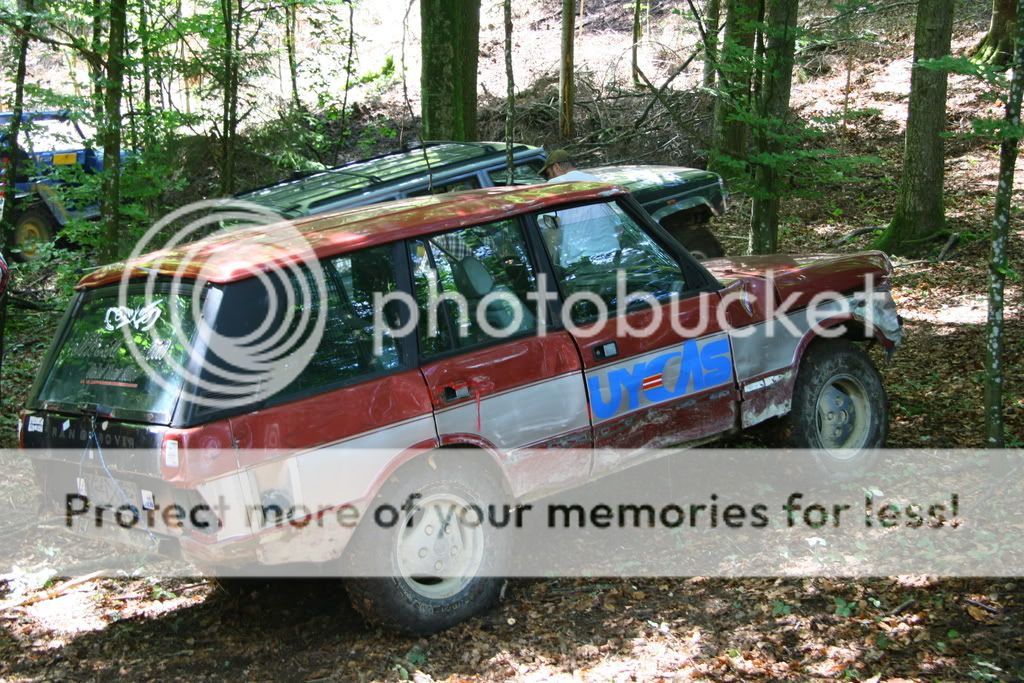 IMG_3511.jpg