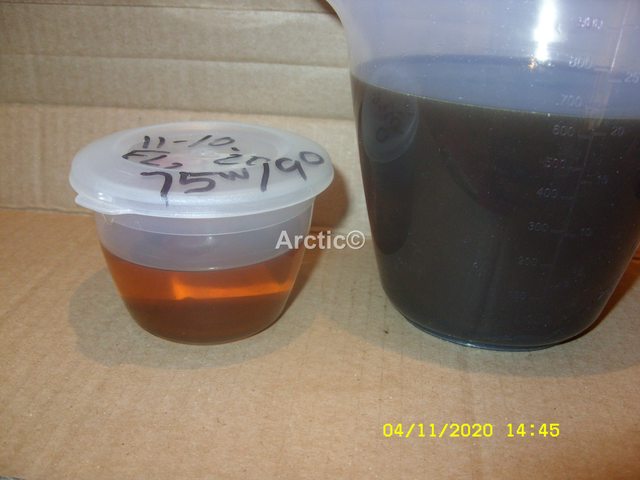 QhcjRdcl.jpg