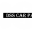 desshelleyshafts.com