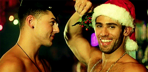 24585579.gif