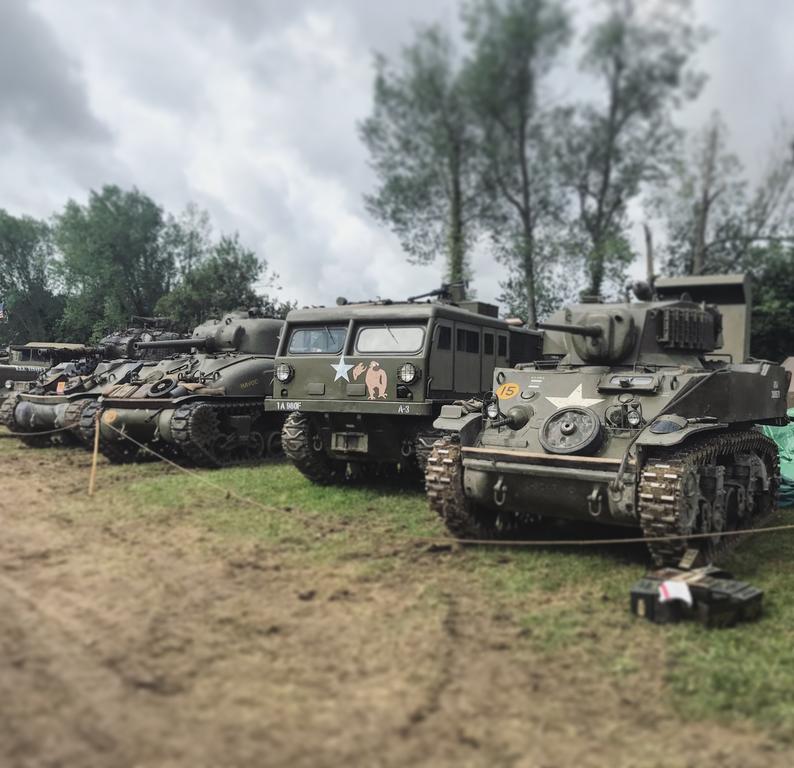 qyNw197.jpg