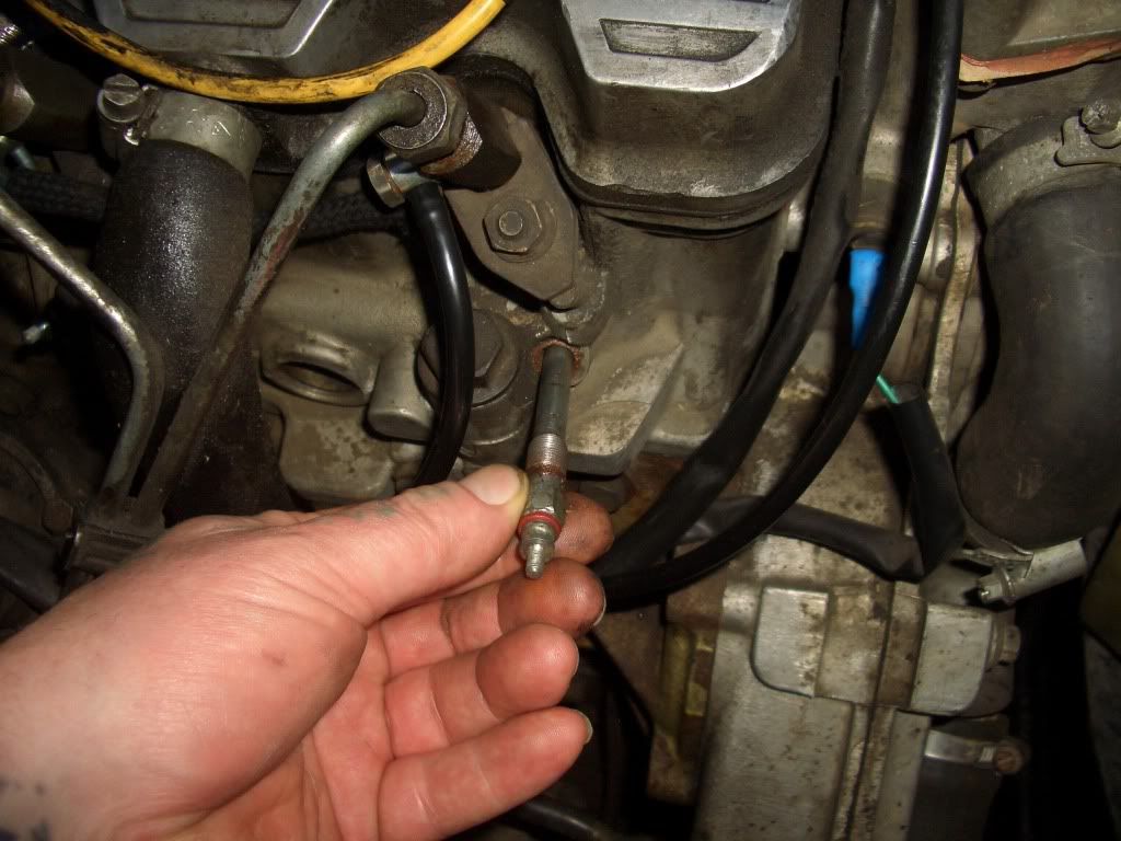 glowplug014.jpg