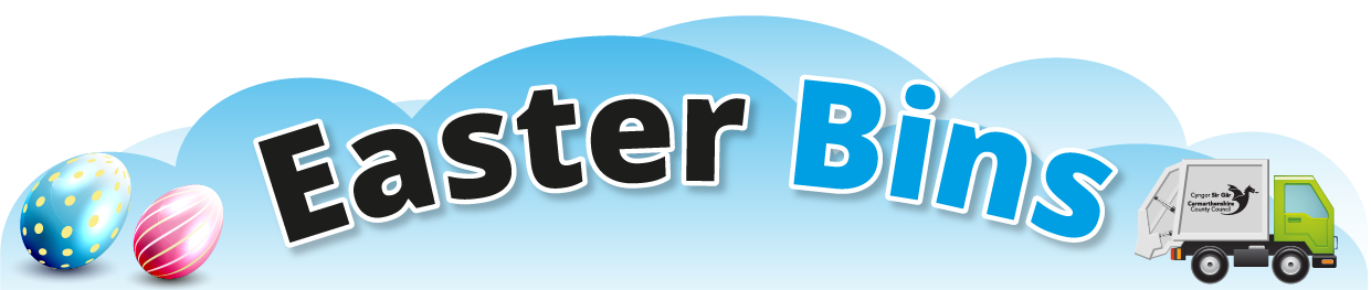 11464539_easterbinsheader.png