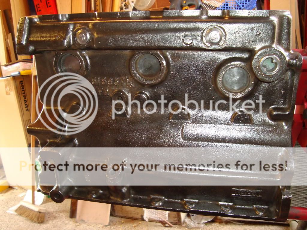 DSC00149.jpg