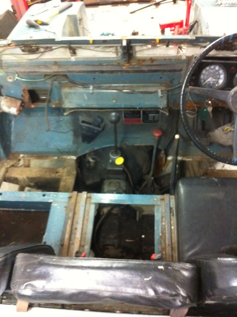 e3a78c84.jpg